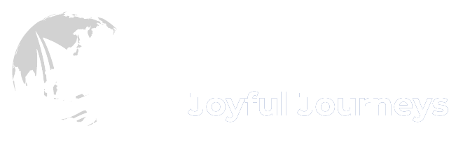 Joyful Journeys
